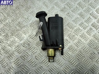 Маслоотделитель (сапун), ориг. номер 8200082486, Renault Scenic 1 (1996-2003)