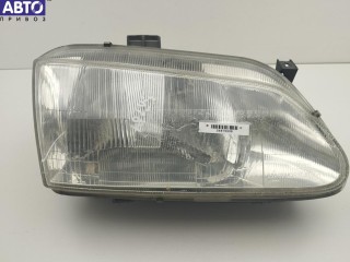 Фара правая Renault Scenic 1 (1996-2003)
