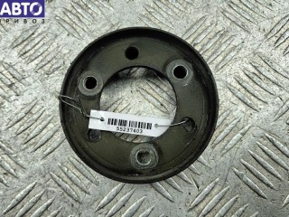 Шкив помпы, Renault Scenic 1 (1996-2003)