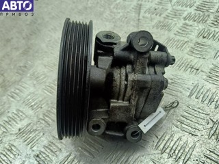 Насос гидроусилителя руля, ориг. номер 0044661201, Mercedes E W211 2002-2006