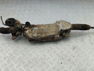 Рейка рулевая Volkswagen Passat B6 2005-2010