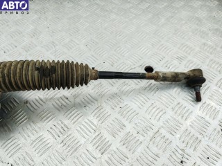 Рейка рулевая, ориг. номер 1K1909144, Volkswagen Passat B6 2005-2010