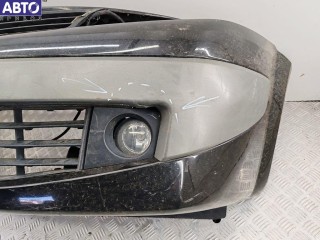 Бампер передний, ориг. номер 8200484322, Renault Megane 2 (2002-2008)