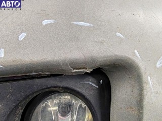 Бампер передний, ориг. номер 8200484322, Renault Megane 2 (2002-2008)