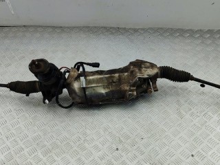 Рейка рулевая Volkswagen Passat B6 2005-2010