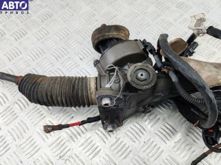 Рейка рулевая, Volkswagen Passat B6 2005-2010