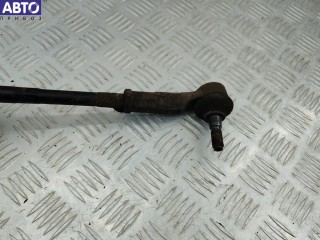 Рейка рулевая, Volkswagen Passat B6 2005-2010