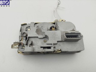 Замок двери передней правой, Citroen C5 (2001-2008)