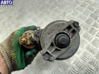 Стартер, ориг. номер 0051511301, Mercedes E W211 2002-2006