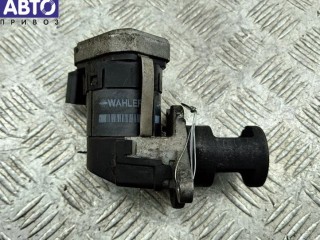 Клапан EGR (рециркуляции выхлопных газов) Mercedes E W211 2002-2006
