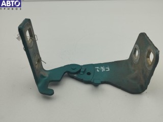Петля капота правая Opel Vivaro 2001-2006