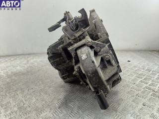 КПП 6-ст. механическая, Opel Signum 2003-2005