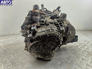 КПП 6-ст. механическая, Opel Signum 2003-2005