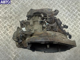 КПП 6-ст. механическая, ориг. номер M32, Opel Astra H 2004-2007