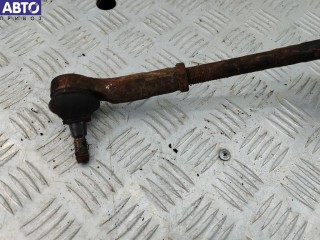 Рейка рулевая, ориг. номер 1K1423105B, Volkswagen Touran 2003-2006