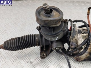 Рейка рулевая, ориг. номер 1K1423105B, Volkswagen Touran 2003-2006