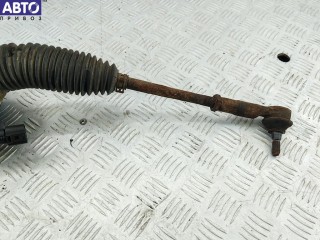 Рейка рулевая, ориг. номер 1K1423105B, Volkswagen Touran 2003-2006