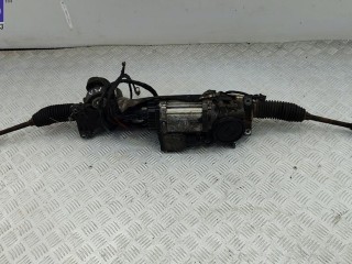 Рейка рулевая, ориг. номер 1K1423105B, Volkswagen Touran 2003-2006