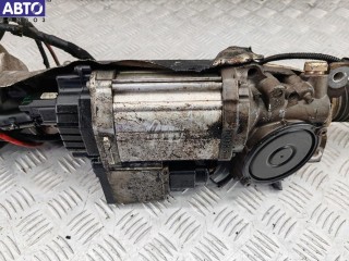 Рейка рулевая, ориг. номер 1K1423105B, Volkswagen Touran 2003-2006