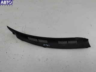 Дождевик Mercedes E W210 1999-2002
