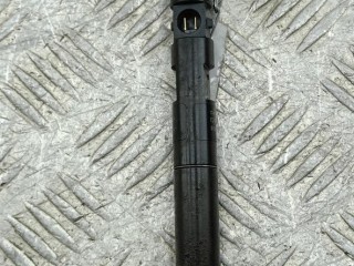 Форсунка топливная, ориг. номер EJBR03101D, 8200421359, H8200421897, Renault Kangoo 1 (1998-2008)