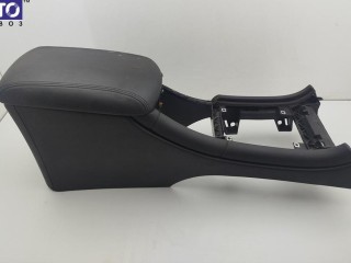 Подлокотник Peugeot 607 2004-2010