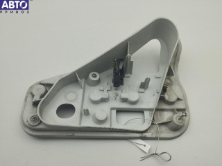 Плата фонаря заднего правого, ориг. номер ZB417042, Opel Astra H 2004-2007