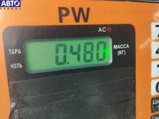 Петля капота правая, ориг. номер 9067500021, Mercedes Sprinter (c 2006) 2006-2014
