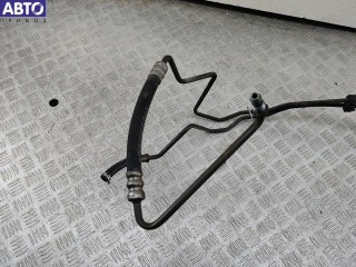 Шланг гидроусилителя, Opel Signum 2003-2005