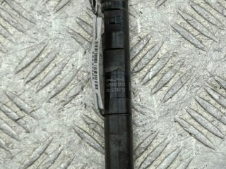 Форсунка топливная, ориг. номер EJBR03101D, 8200421359, H8200421897, Renault Kangoo 1 (1998-2008)