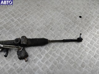 Рейка рулевая, Opel Signum 2003-2005