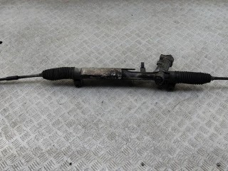 Рейка рулевая, Opel Signum 2003-2005