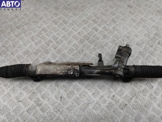 Рейка рулевая, Opel Signum 2003-2005