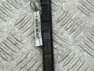 Форсунка топливная, ориг. номер EJBR03101D, 8200421359, H8200421897, Renault Kangoo 1 (1998-2008)