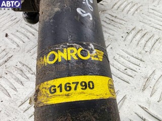 Стойка подвески передняя правая, ориг. номер G16790, Opel Zafira A 1999-2003