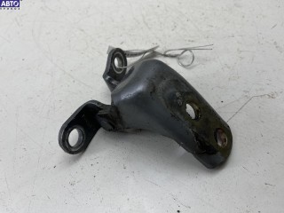 Петля двери передней левой, Honda Civic (2001-2005)