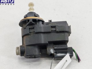 Корректор фар, ориг. номер 8200402521, Renault Megane 2 (2002-2008)