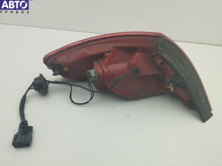 Фонарь задний правый, Peugeot 307 2001-2005