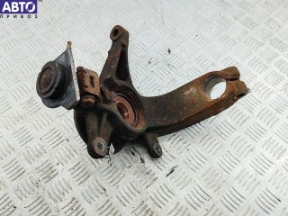 Ступица передняя левая, Renault Scenic 2 (2003-2009)