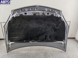 Капот, Opel Astra H 2006-2014
