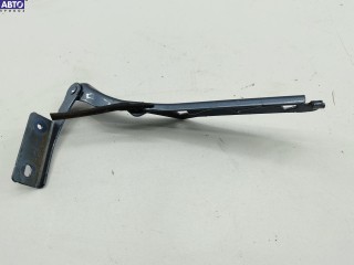 Петля капота правая, ориг. номер 9680631380, Citroen Berlingo B9 (2008- )