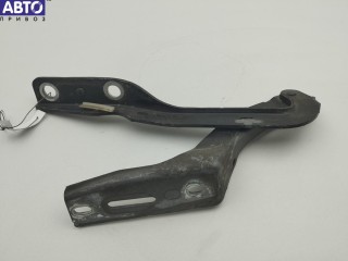 Петля капота правая Peugeot 307 2001-2005
