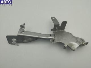 Петля капота правая Renault Scenic 3 (2009-2015)