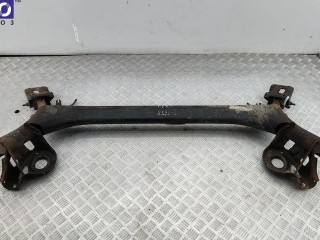 Балка подвески задняя Peugeot 307 2001-2005