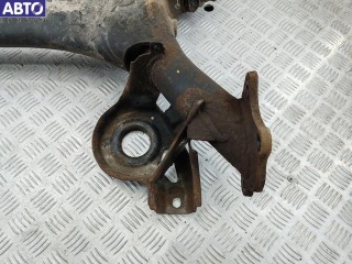 Балка подвески задняя, Peugeot 307 2001-2005