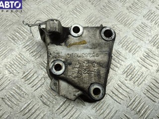 Кронштейн двигателя опорный Peugeot 807 2002-2008