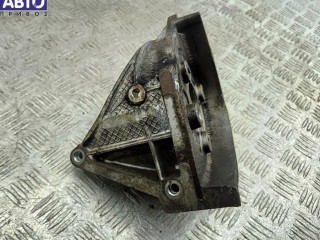 Кронштейн ТНВД, ориг. номер 96389217, Peugeot 807 2002-2008