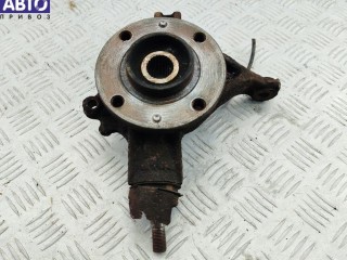 Ступица передняя левая Peugeot 307 2001-2005