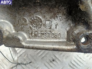 Кронштейн крепления, ориг. номер 1484797080, Peugeot 807 2002-2008