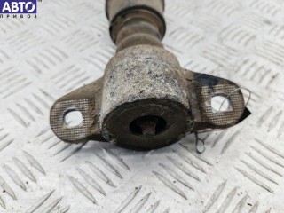 Амортизатор подвески задний правый, Peugeot 307 2005-2008
